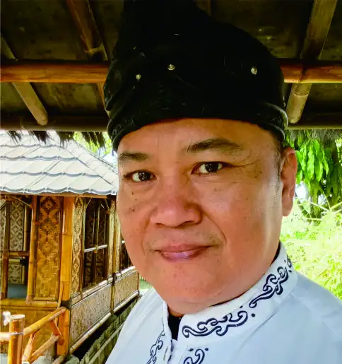 Ketum Komunitas KDM Nusantara Luruskan Isu Dedi Mulyadi Pindah Partai, Kader Diminta Tak Mudah Terprovokasi